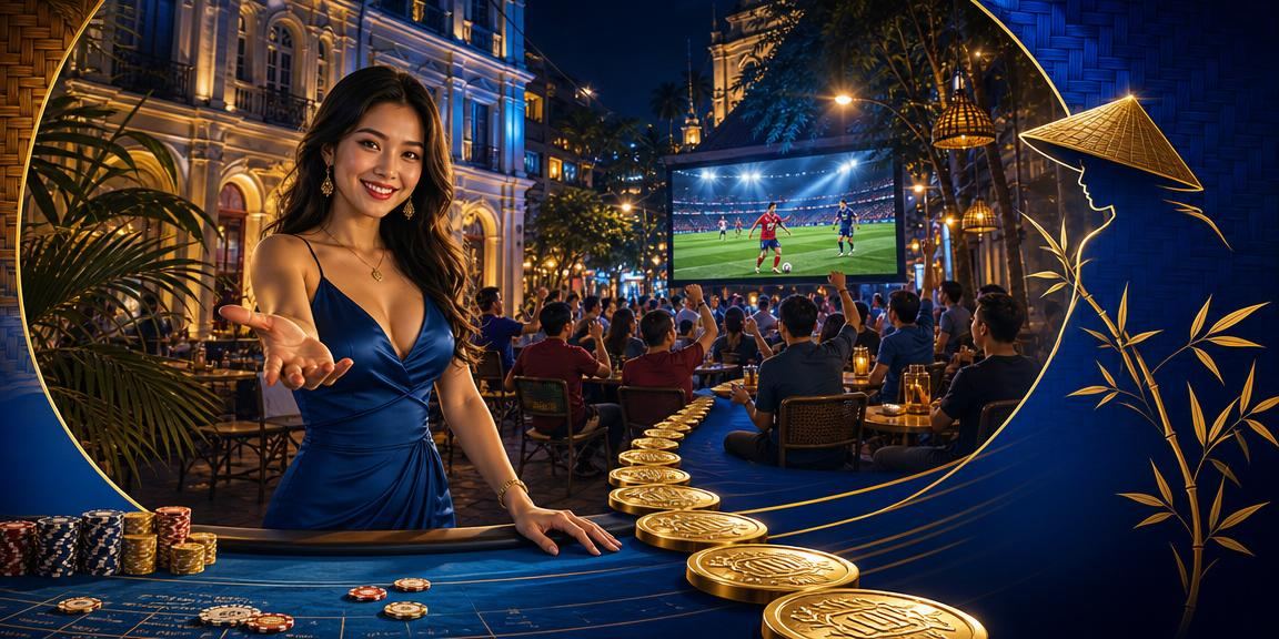 9bet com