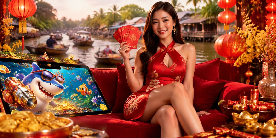 9bet com