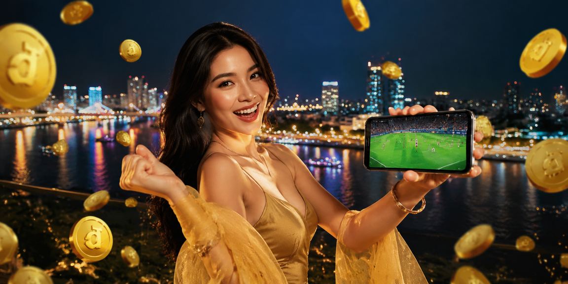 9bet com