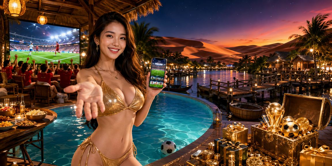 9bet com