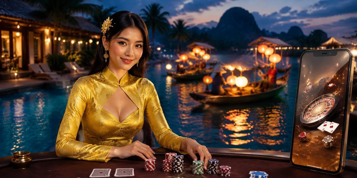 9bet com