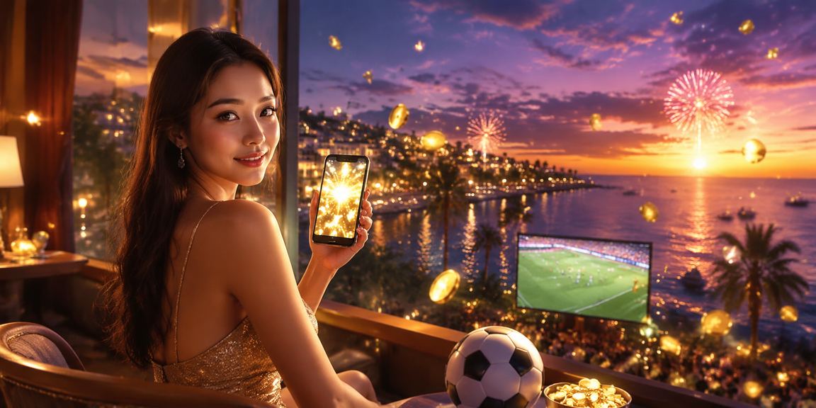 9bet com