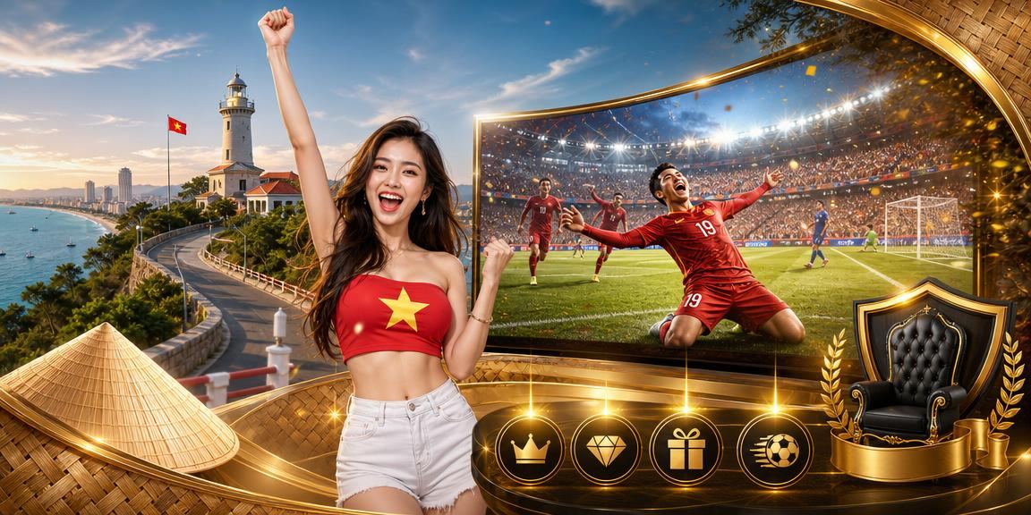 9bet com