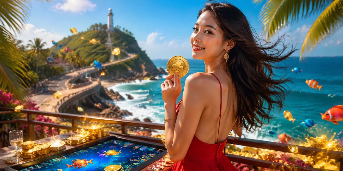 9bet com