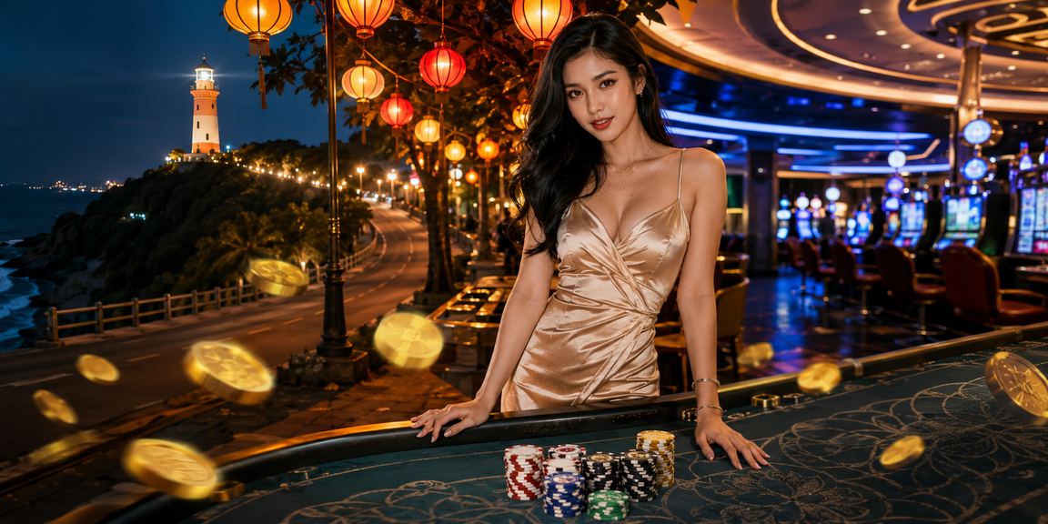 9bet com