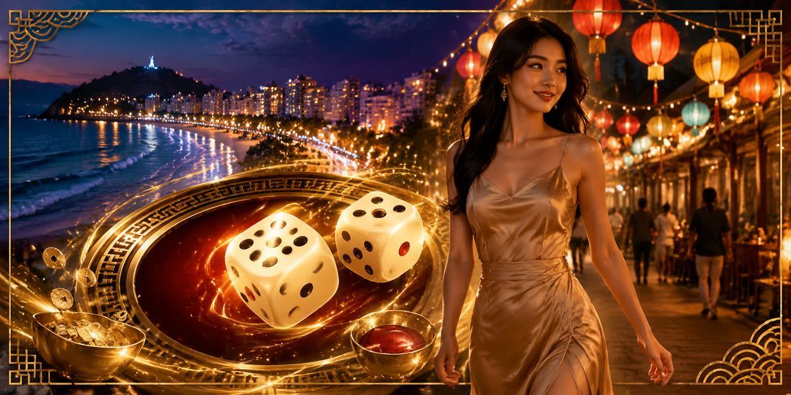 9bet com