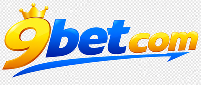 9bet com